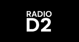 Radio D2
