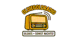 Oldiegold