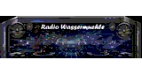 radio-wassermuehle.de
