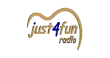 Just4Fun-Radio