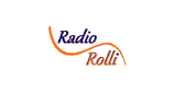 radio-rolli