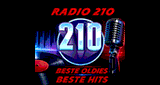 210