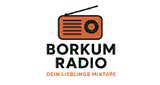 Borkumradio