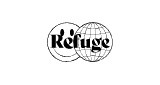 Refuge Worldwide