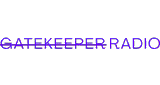 Gatekeeper Radio