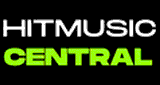 Hitmusic Central