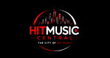Hitmusic Central