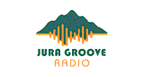 Radio Jura Groove