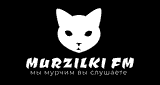 Murzilki fm