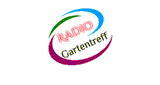 Radio Gartentreff