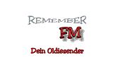 Remember FM