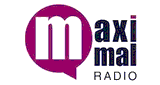 Maximal Radio