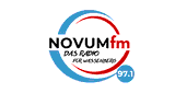 NOVUMfm