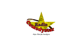 Comedystar