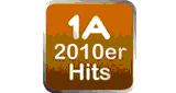 1A 2010er