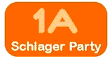 1A Schlagerparty
