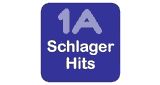 1A Schlager Hits
