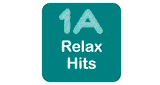 1A Relax Hits