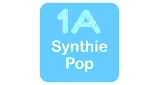 1A Synthie Pop