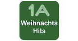 1A Weihnachts Hits