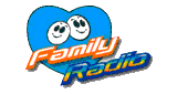 Familyradio