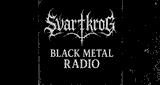 Svartkrog Black Metal Radio