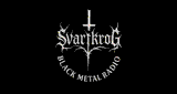 Svartkrog Black Metal Radio