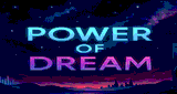 Power-of-Dream