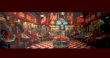 peters-music-diner