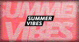 COSMO Summer Vibes