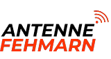 Antenne Fehmarn