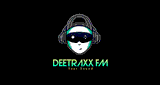 Deetraxxfm