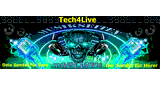 tech4live