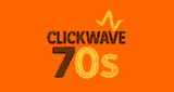 Clickwave 70S