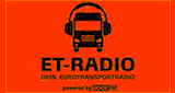 ET-Radio powered by ROCK FM