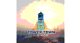 TOWER TOWN Hip Hop