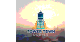 TOWER TOWN Oldies