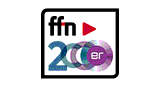 ffn-2000er