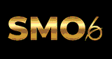 Smo6