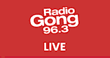 Radio Gong 96.3