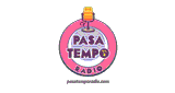 Pasatempo Radio