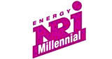 Energy Millennial