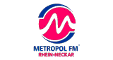 Metropol Fm Rhein-Neckar