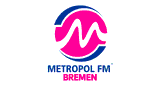 Metropol FM Bremen