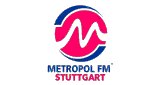Metropol FM Stuttgart