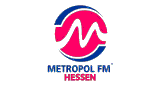 Metropol FM Hessen