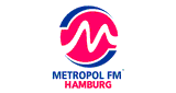 Metropol FM Hamburg