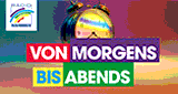 Radio Regenbogen - Von Morgens bis Abends