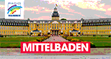 Radio Regenbogen - Mittelbaden