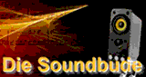 Die Soundbude